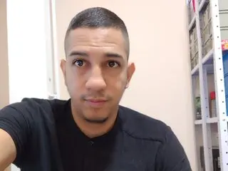Livejasmin.com jasminlive livejasmin.com AndyAndrade