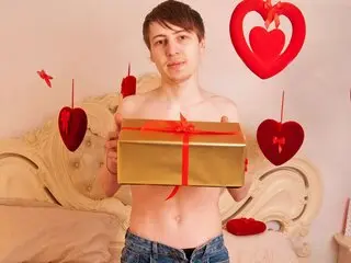 Livejasmin.com recorded amateur AndyBroke