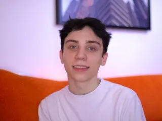 Hd video livesex AndyFlop