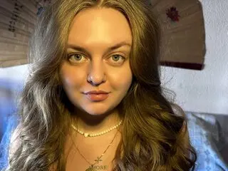 Jasmin show toy AnelinaMi