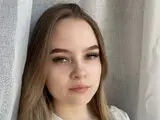 Naked toy recorded AnetaFoster