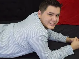 Private anal pics AngelAstro