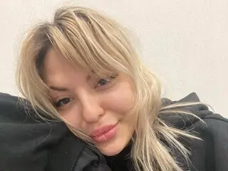 Free livesex camshow AngelLina