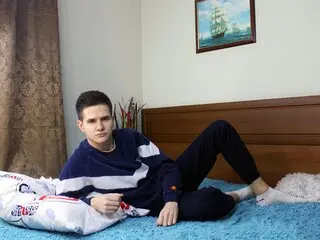 Show webcam fuck AngelPerry