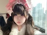 Sex sex livesex AngelaKiki