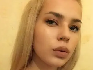 Sex livejasmine jasmine AngelaWard