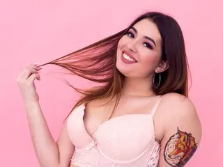 Real lj porn AngelikaW