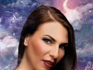 Jasmine jasminlive lj AngelinaRiv