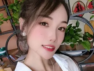 Online video adult AngerlaMei