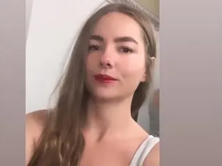 Jasmin webcam free AngieHouston