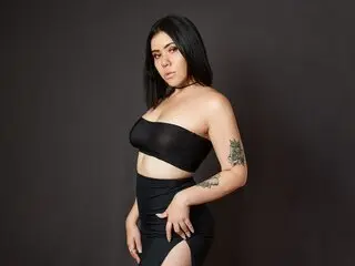 Livejasmin fuck cam AngieMae