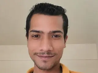 Jasmin xxx real AngleSuman