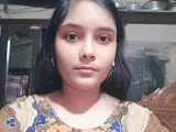 Videos free jasmin AniBd
