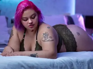 Livesex ass pics AnikaGrey