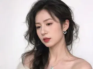 Livejasmin.com shows xxx AnnLinMei