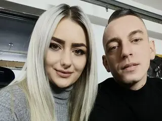 Videos show pussy AnnaAlexander