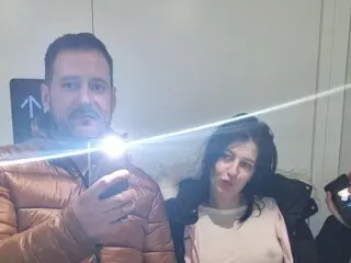 Real cam pussy AnnaAndAllex