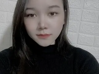 Shows cam lj AnnaHelly