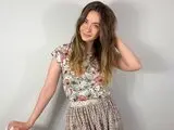 Private lj fuck AnnaWilman