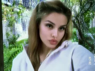 Webcam pussy xxx AnneMaria