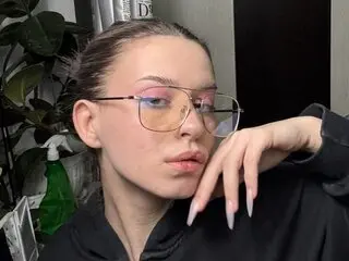 Livejasmin.com camshow livejasmine AnnetaJos