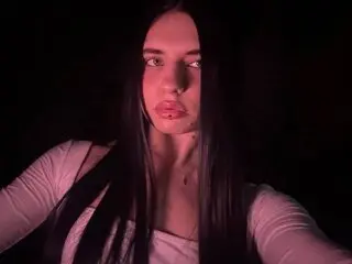 Online pussy jasmin AnnettaRuehling