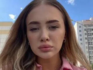 Video jasminlive show AnnettaToran