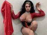 Jasminlive naked ass AnshaAkhal