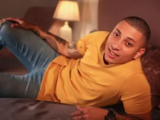 Hd photos hd AnthonyVelez