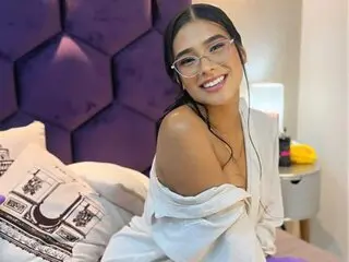 Ass free video AntonelaPrescott