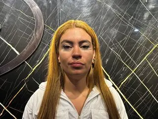 Lj livejasmin.com livejasmin.com AntonellaStorm