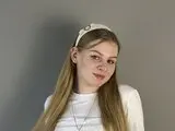 Anal lj show AntoniaCrumpton