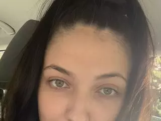 Videos cam pussy AntoniaMoisy