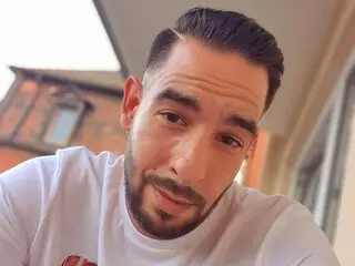 Video shows real AntonioSilwa