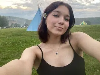Sex shows webcam AprilWelch