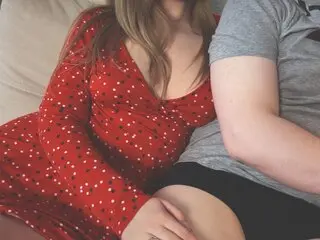 Cam xxx recorded AriMark