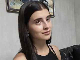 Jasmin hd naked AriaVone