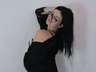 Jasminlive live online AriadnaGilmore