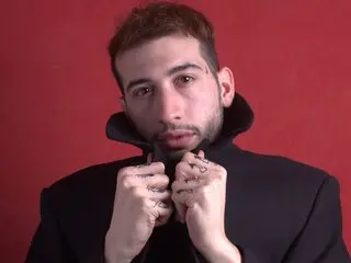 Free anal free ArielMigueiz