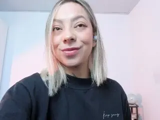 Livejasmine livejasmine free ArishaTorres