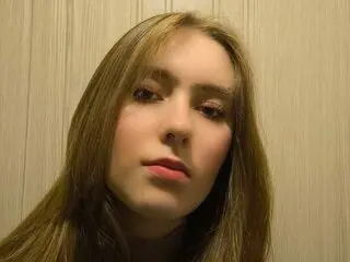 Sex ass livejasmin.com ArleenRehberger