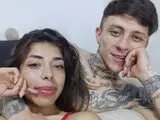 Fuck toy hd AronAndKate