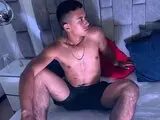 Ass ass ass AronSmitt