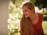 Private jasminlive livesex AroreeWren