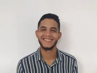 Toy hd amateur ArthurDavis