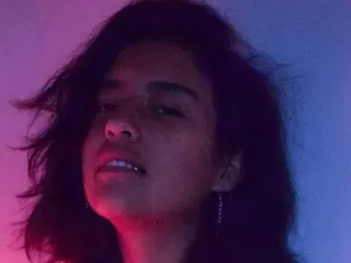 Toy video fuck ArwenTollen