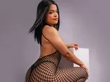 Cam video jasminlive AryCorinne