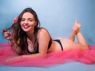 Cam livejasmin.com jasminlive AryaEvans
