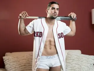 Private video jasminlive AryanRad