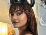 Toy free pussy AshiaEktare